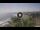 Webcam in San Agustin (Gran Canaria), 2.4 mi away