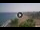 Webcam in San Agustín (Grande Canarie), 2.7 km
