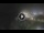 Webcam in San Agustin (Gran Canaria), 5.8 mi away