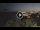 Webcam in San Agustin (Gran Canaria), 3.2 mi away