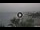 Webcam in San Agustin (Gran Canaria), 42.1 km entfernt