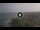 Webcam in San Agustin (Gran Canaria), 6.7 km