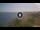 Webcam in San Agustin (Gran Canaria), 1.4 km entfernt