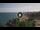Webcam in San Agustin (Gran Canaria), 6.6 km
