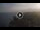 Webcam in San Agustin (Gran Canaria), 5.6 km entfernt