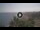 Webcam in San Agustin (Gran Canaria), 2.9 km entfernt