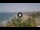 Webcam in San Agustin (Gran Canaria), 0.7 mi away