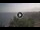 Webcam in San Agustin (Gran Canaria), 16.2 mi away
