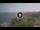 Webcam in San Agustin (Gran Canaria), 16.8 km