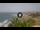 Webcam in San Agustin (Gran Canaria), 7.6 mi away