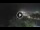 Webcam in San Agustin (Gran Canaria), 2.6 km