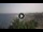 Webcam in San Agustin (Gran Canaria), 3.7 km