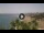 Webcam in San Agustin (Gran Canaria), 121.1 km