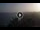 Webcam in San Agustin (Gran Canaria), 1.1 km