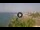 Webcam in San Agustin (Gran Canaria), 12.9 km