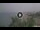 Webcam in San Agustin (Gran Canaria), 3.8 km entfernt