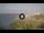 Webcam in San Agustin (Gran Canaria), 5.6 km entfernt