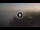 Webcam in San Agustin (Gran Canaria), 1 mi away