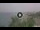 Webcam in San Agustin (Gran Canaria), 41.9 km entfernt