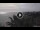 Webcam in San Agustin (Gran Canaria), 3.6 km entfernt