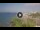 Webcam in San Agustin (Gran Canaria), 2.2 mi away