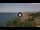 Webcam in San Agustin (Gran Canaria), 6.6 km entfernt