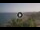 Webcam in San Agustin (Gran Canaria), 1.4 mi away