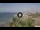 Webcam in San Agustin (Gran Canaria), 122.5 km entfernt