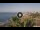Webcam in San Agustin (Gran Canaria), 6.6 km