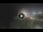 Webcam in San Agustin (Gran Canaria), 46.7 mi away
