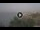 Webcam in San Agustin (Gran Canaria), 2.9 km