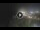 Webcam in San Agustin (Gran Canaria), 16.2 mi away
