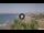 Webcam in San Agustin (Gran Canaria), 122.5 km