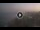 Webcam in San Agustin (Gran Canaria), 1.3 mi away