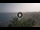 Webcam in San Agustin (Gran Canaria), 1.1 mi away