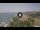 Webcam in San Agustin (Gran Canaria), 2.6 mi away