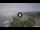 Webcam in San Agustin (Gran Canaria), 6.7 km entfernt