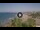 Webcam in San Agustin (Gran Canaria), 3.8 km