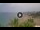 Webcam in San Agustin (Gran Canaria), 3.6 km