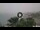 Webcam in San Agustin (Gran Canaria), 1.1 mi away