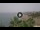 Webcam in San Agustin (Gran Canaria), 2.2 mi away