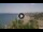 Webcam in San Agustin (Gran Canaria), 0.7 mi away