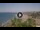 Webcam in San Agustin (Gran Canaria), 1.1 mi away