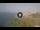 Webcam in San Agustin (Gran Canaria), 1.1 mi away