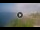 Webcam in San Agustín (Grande Canarie), 3.6 km