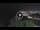 Webcam in San Agustin (Gran Canaria), 5.5 mi away