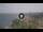 Webcam in San Agustin (Gran Canaria), 126.6 km