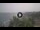 Webcam in San Agustín (Grande Canarie), 121.1 km