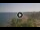 Webcam in San Agustin (Gran Canaria), 0.3 km