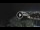 Webcam in San Agustin (Gran Canaria), 22.5 km entfernt
